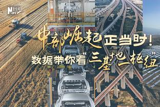 你是真滴香！李炎哲首发出战27分半 8中6贡献12分8板&送出4大帽